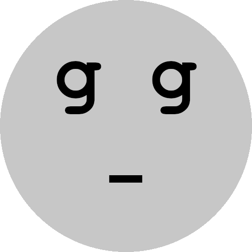 gif_test1.gif|50